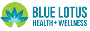 Blue Lotus Health and Wellness